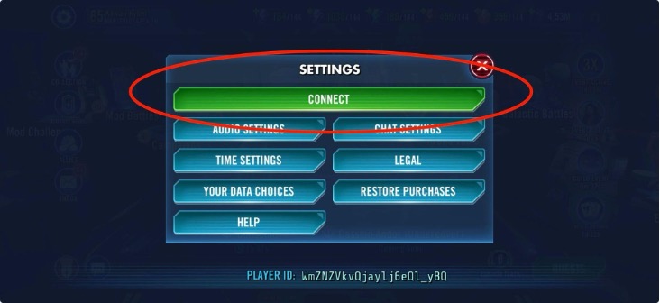 Redeem image two