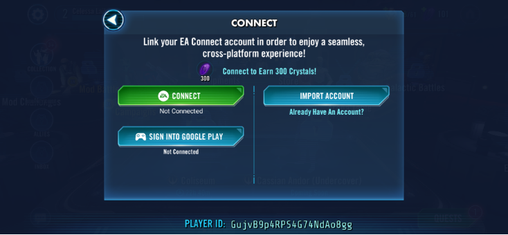 Redeem image three