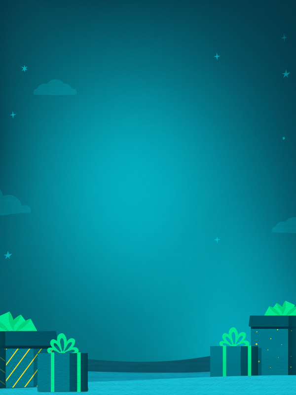 Welcome to your new home of Disney+ Perks