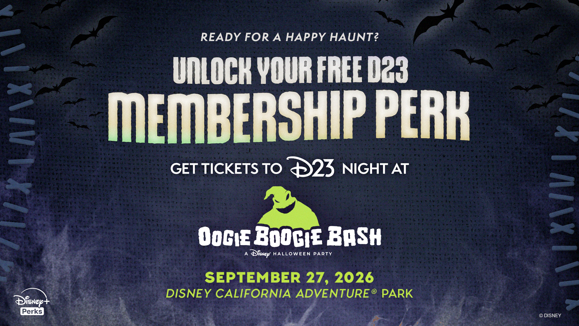 AD D23