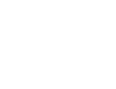 disney-logo-latam