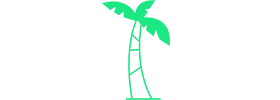 Disney Logo