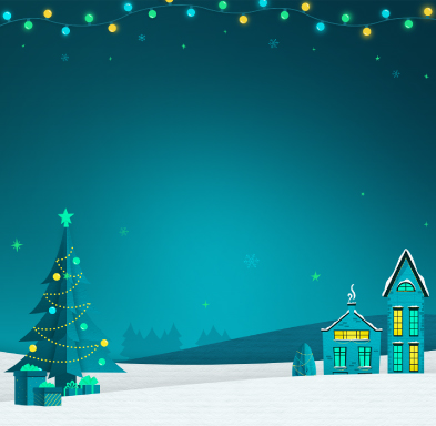 Unlock exclusive rewards with Disney+ Perks