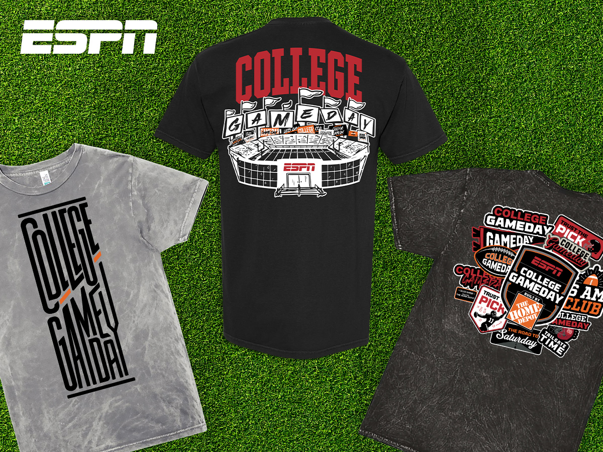 T020940 Perk ESPN CFB Web EN 1200x900 2