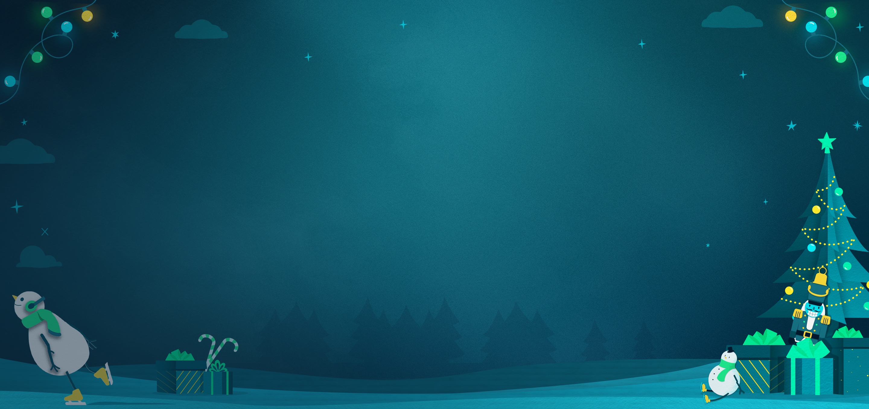 PerksOnboarding-Hero