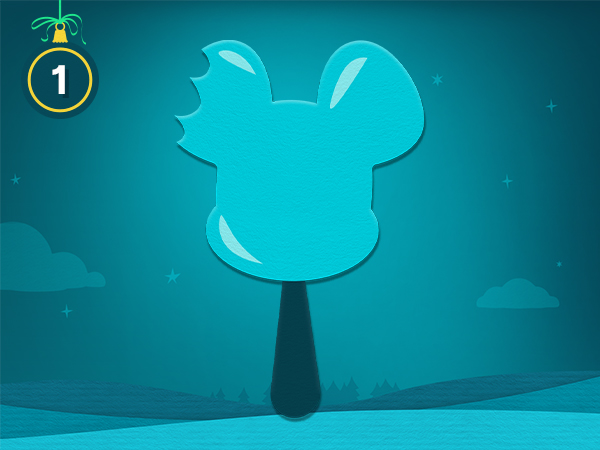 12DaysPrelaunchDay1.1