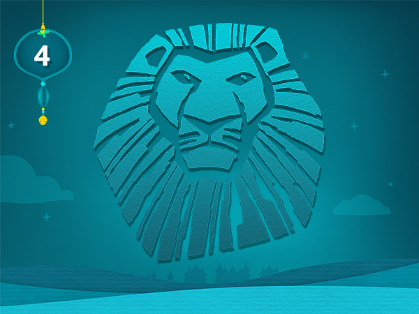 12DaysPrelaunchDay4.1