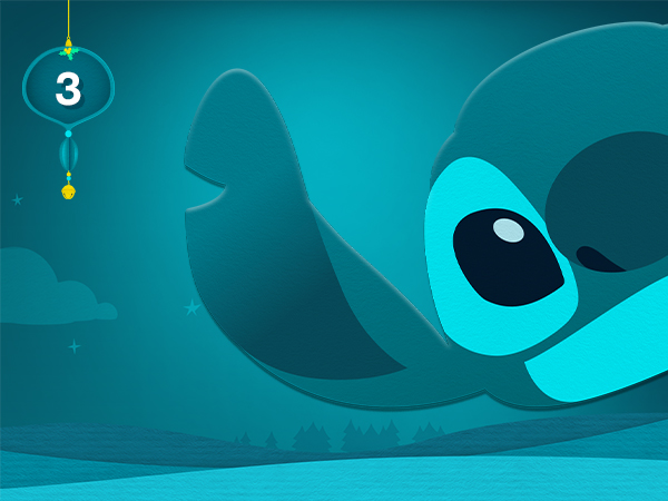 12DaysPrelaunchDay3.1