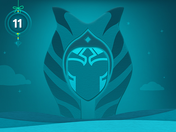 12DaysPrelaunchDay11.1