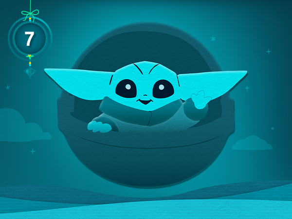 12DaysPrelaunchDay7.1