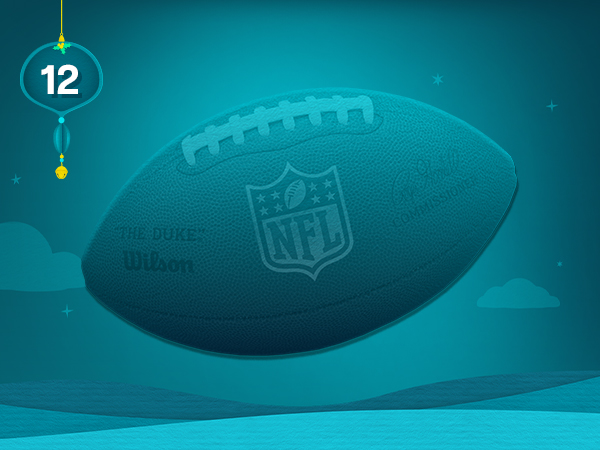 12DaysPrelaunchDay12.1