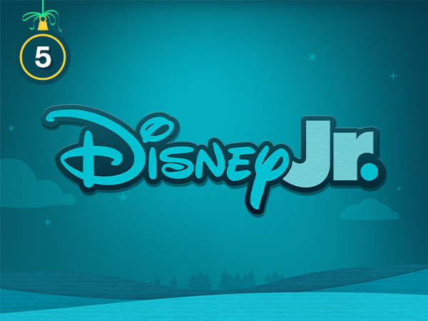 12DaysPrelaunchDay5.1