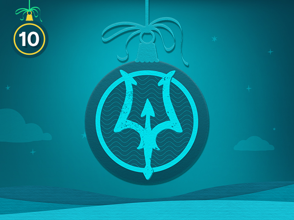 12DaysPrelaunchDay10