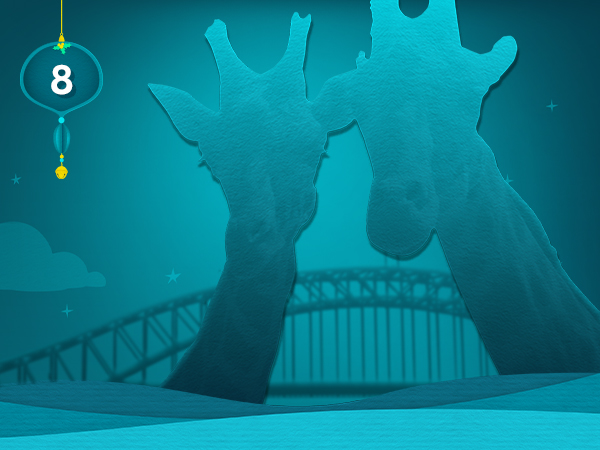 12DaysPrelaunchDay8.1