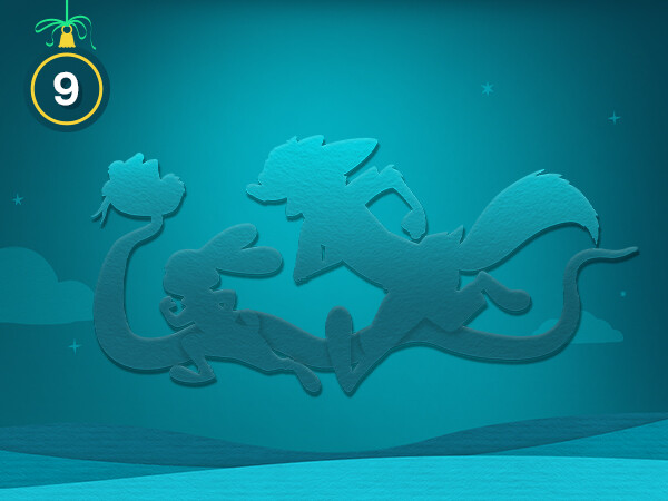 12DaysPrelaunchDay9.1