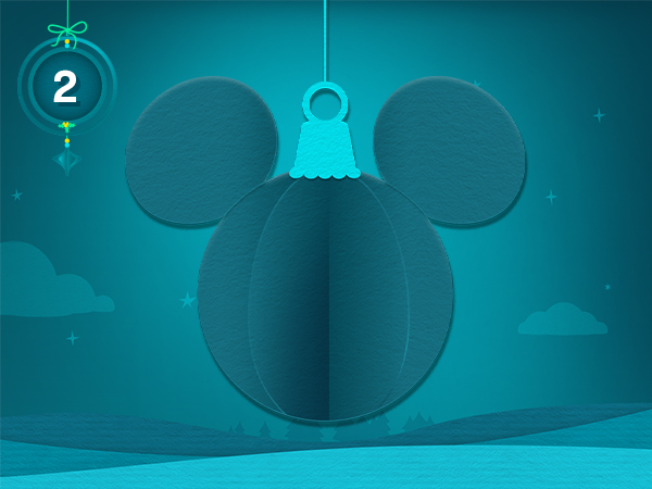 12DaysPrelaunchDay2.1