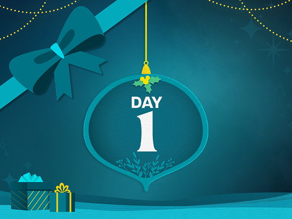 T015568_Perk_Holidays_PreAwareness_01_Web_EN_600x450