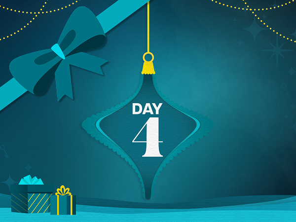 T015568_Perk_Holidays_PreAwareness_04_Web_EN_600x450