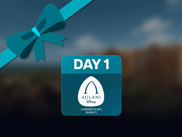 T015565_Perk_Aulani_Web_EN_PreReveal_600x450