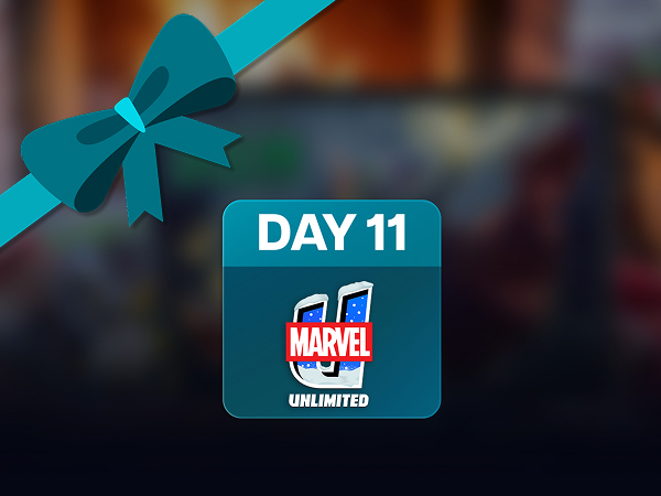 T015565_Perk_MarvelUnlimited_Web_EN_PreReveal_600x450