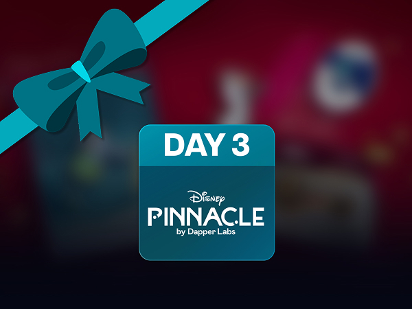 T015565_Perk_DapperLabs_Web_EN_PreReveal_600x450