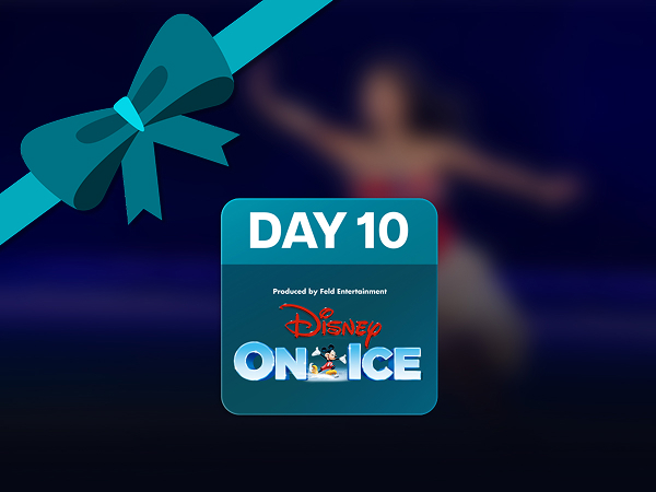T015565_Perk_DisneyOnIce_Web_EN_PreReveal_600x450