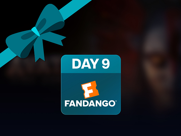 T015565_Perk_Fandango_Web_EN_PreReveal_600x450