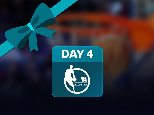 T015565_Perk_NBA_Web_EN_PreReveal_600x450