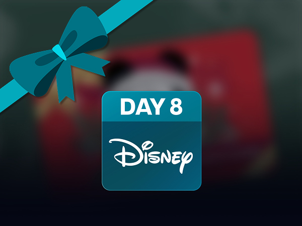 T015565_Perk_DisneyGiftCard_Web_EN_PreReveal_600x450