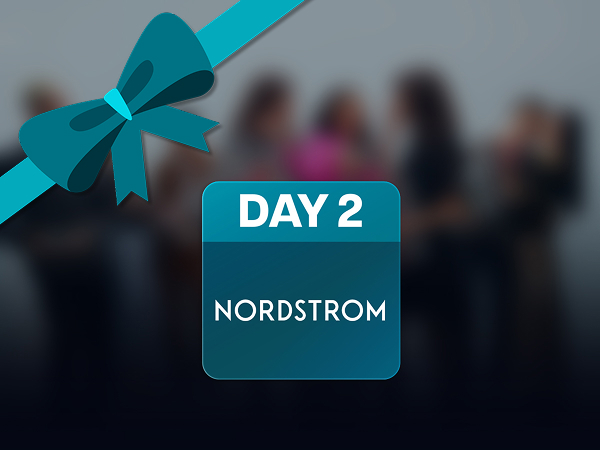 T015565_Perk_Nordstroms_Web_EN_PreReveal_600x450