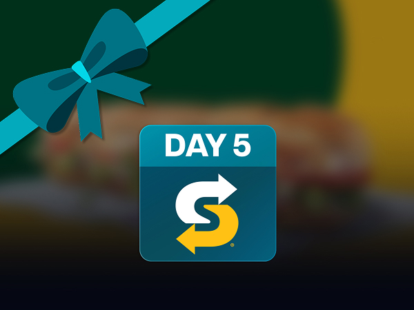 T015565_Perk_Subway_Web_EN_PreReveal_600x450