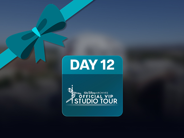 T015565_Perk_StudioTours_Web_EN_PreReveal_600x450