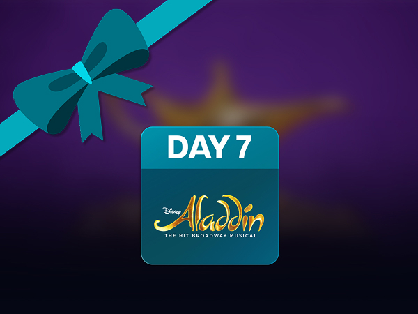 T015565_Perk_DisneyOnBroadway_Web_EN_PreReveal_600x450