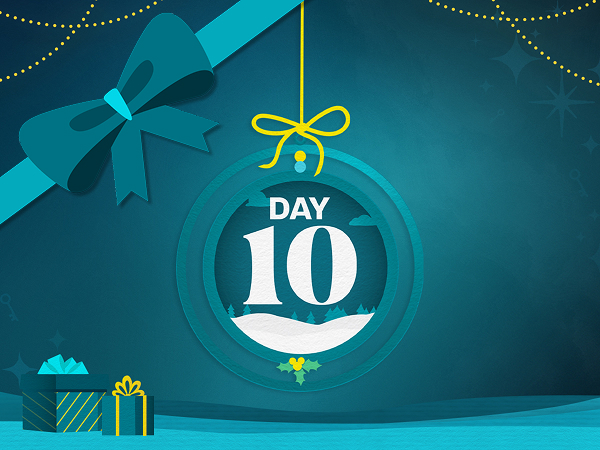 T015568_Perk_Holidays_PreAwareness_10_Web_EN_600x450