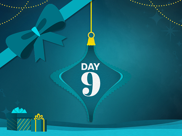 T015568_Perk_Holidays_PreAwareness_09_Web_EN_600x450