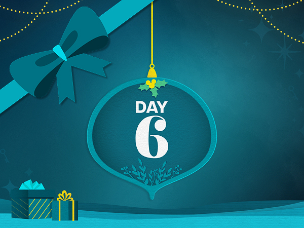 T015568_Perk_Holidays_PreAwareness_06_Web_EN_600x450