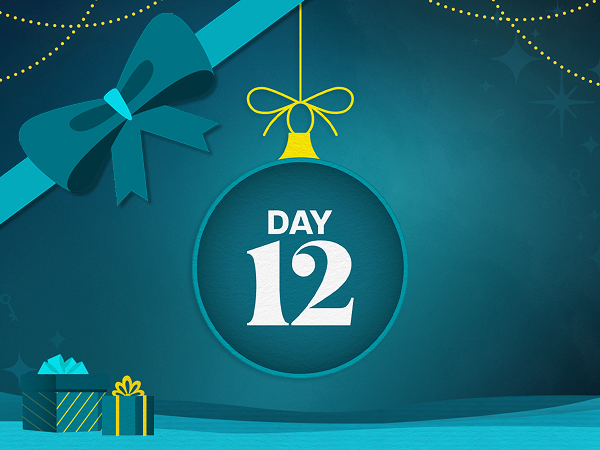 T015568_Perk_Holidays_PreAwareness_12_Web_EN_600x450