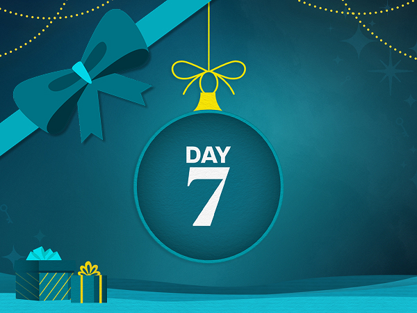 T015568_Perk_Holidays_PreAwareness_07_Web_EN_600x450