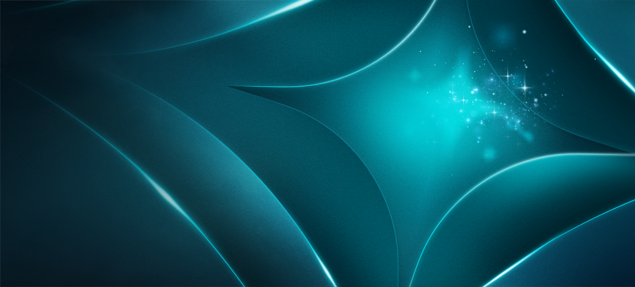 PerksOnboarding-Hero