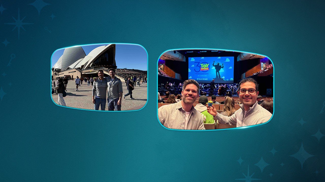 ToyStoryLive