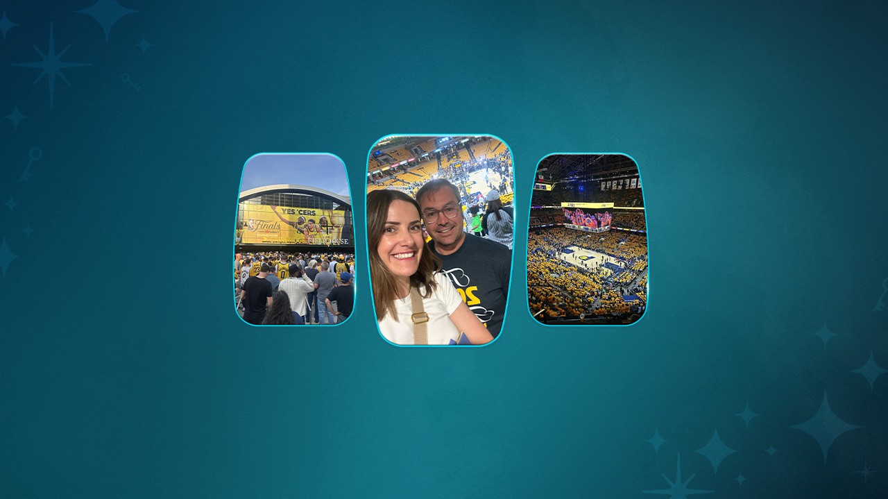 NBAFinals